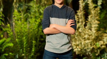 Andi Mack5.jpg