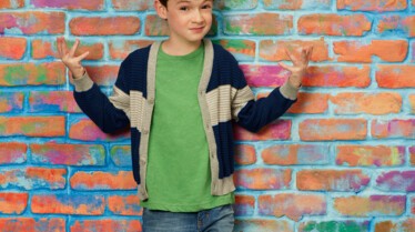 Jason Maybaum.jpg