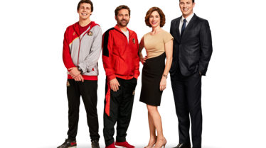 Once_Elenco_201620985C.png