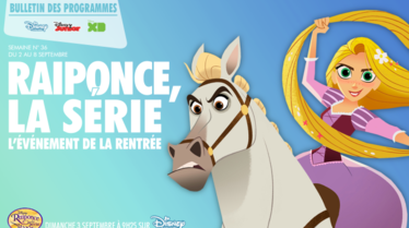 BULLETIN CHAINES DISNEY_Semaine36_2 au 8 septembre.pdf