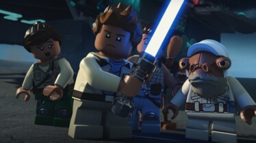 SW freemaker saison 2.jpg