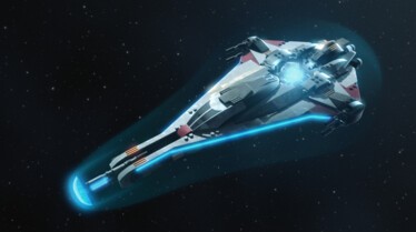 SW freemaker s.2.jpg