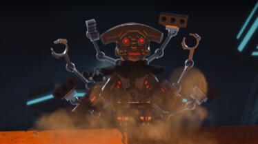 SW freemaker saison2.jpg
