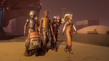 SW Rebels s.4.jpg
