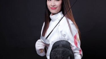 Lulu Liao_3.jpg