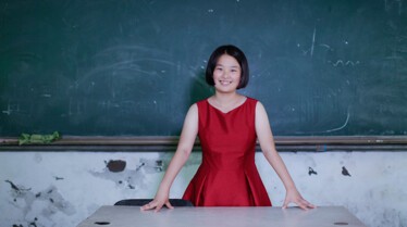 Sun Ruiqing_Lulu Liao_4.jpg