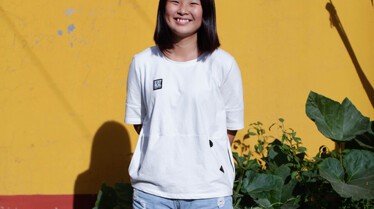 Lulu Liao_5.JPG