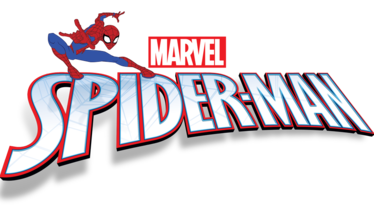 Spider-Man la série sur Disney XD - Saison 1
