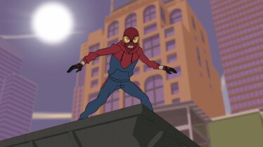 Spider-Man part.1.jpg