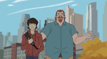 Spider-Man part1..jpg