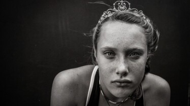Kate Parker_2.jpg