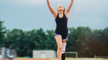 Grace Bunke Kate Parker_5.jpg