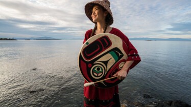 Ta’Kaiya Blaney  Cristina Mittermeier_3.jpg