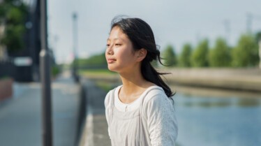 Mayumi Rui_1.jpg