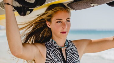 Ronit Cohen_2.jpg