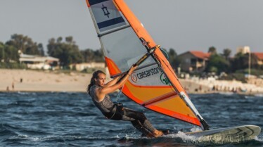 Ronit Cohen_3.jpg