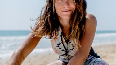 Ronit Cohen_4.jpg