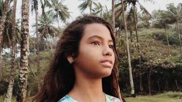 Luisa Dorr_2.jpg