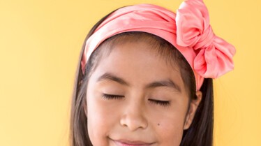 Theresa Balderas_5.jpg
