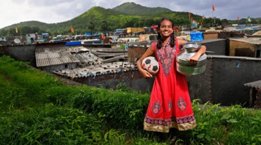 Ashima Narain_2.jpg