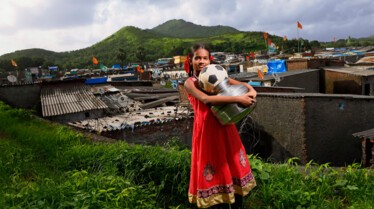Ashima Narain_4.jpg