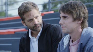 ep.13 s.01.png
