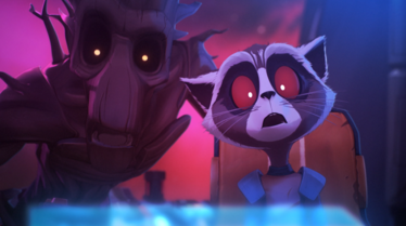 Rocket Groot Im01.png