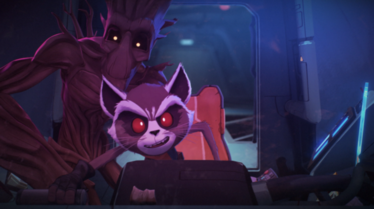 Rocket Groot Im03.png