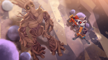 Rocket Groot Im04.png