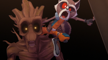 Rocket Groot Im05.png