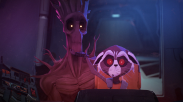 Rocket Groot Im06.png