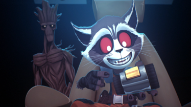 Rocket Groot Im08.png