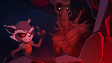 Rocket Groot Im09.png