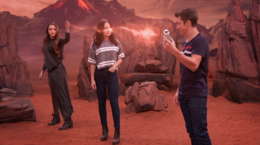 Bio teens Caldera IM04.png