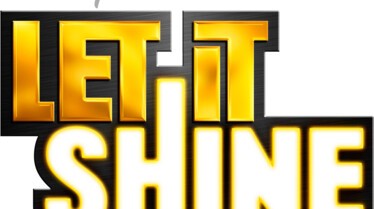 Let it Shine