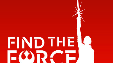 FindtheForce_vertical_wl.jpg