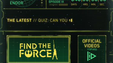 Dashboard.png