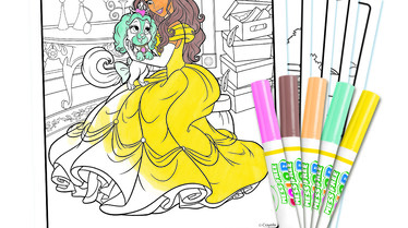 Crayola - Color Wonder 2.JPG
