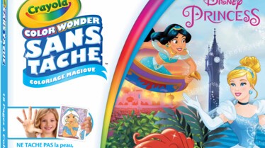 Crayola - Color Wonder.jpg