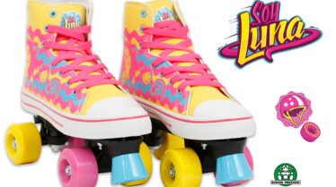 Patins à roulettes modele star Soy Luna Giochi Preziosi.jpg