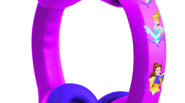 casque flexible Disney princesse - Lexibook.jpg