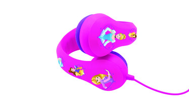 casque flexible Disney princesse - Lexibook 1.jpg