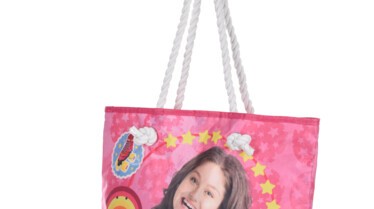 Sac shopping en PVC 7.99 euros Sun City.jpg
