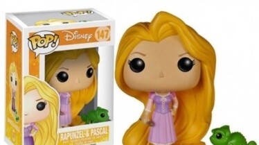 Funko Pop Raiponce et Pascal.jpg