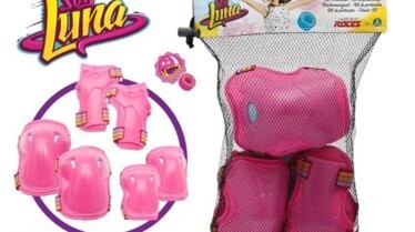 Protection Kit Soy Luna - Giochi Preziosi.jpg