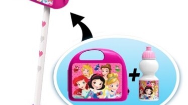 Trottinette Disney Princesses - Stamp.jpg