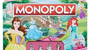 Monopoly Princesse - hasbro.jpg