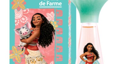 Eau de toilette Vaiana.jpg