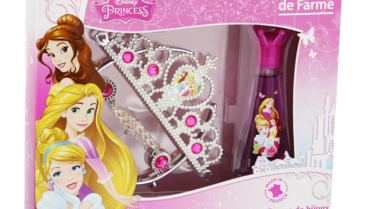 Coffret Princess.png