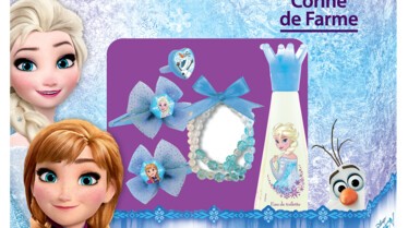 Coffret Frozen.jpg